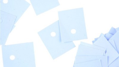 득템찬스! ✨ 비드캡꽃볼3mm 솔직 후기 & 활용법 완전 정복